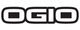 Ogio-80