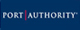 Port_authority-80