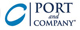 Port-80