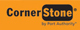 Corner_stone-80