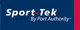 Sport_tek-80