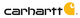 Cht_logo_miva-80