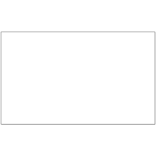 3'x5' Vinyl Banner Thumbnail