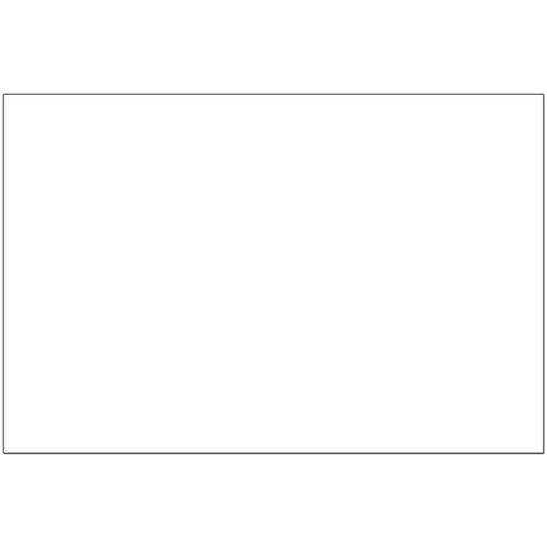 3x2 Rectangle Sticker Thumbnail