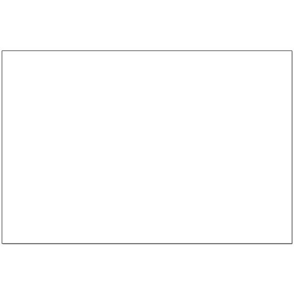 3x2 Rectangle Sticker Thumbnail