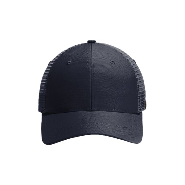 Rugged Professional  Series Cap Thumbnail