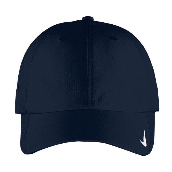 Sphere Dry Cap Thumbnail